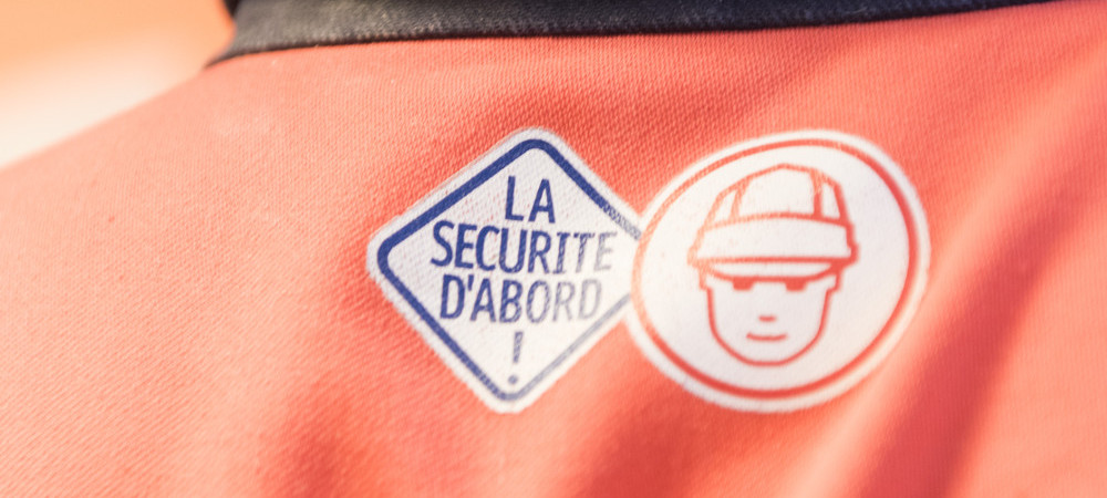 Securite