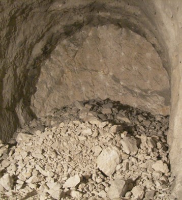 Image20