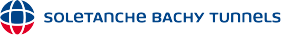 SB Tunnels Logo